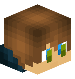 Cyberghost_1's avatar