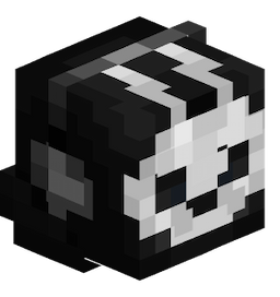 TupakSzef's avatar