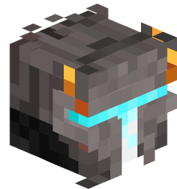 TopSpeed10's avatar