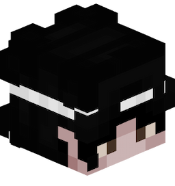 WiffLux's avatar