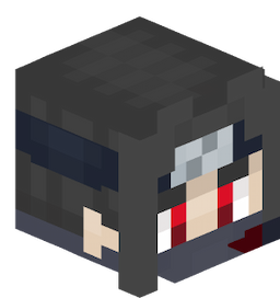 EthanTheHero260's avatar