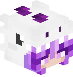 V1rtued's avatar