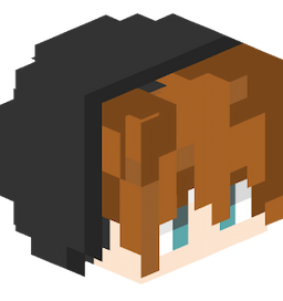 123JensOnYT's avatar