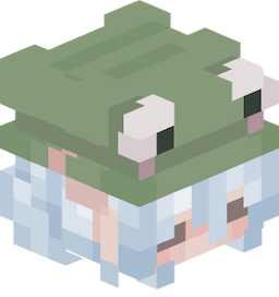 SoggyPotato4425's avatar