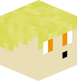 SuperHarveyMan's avatar