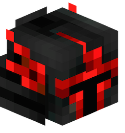 omegaone7's avatar
