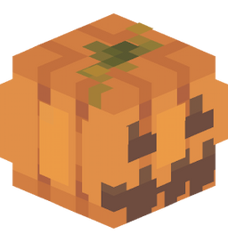 NOIMNOTHAPPY's avatar