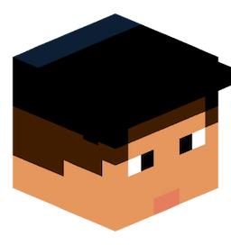 LaTortugaAzul's avatar