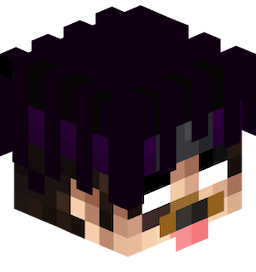 PeReBe's avatar