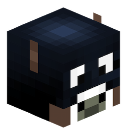 ramenmuncher202's avatar
