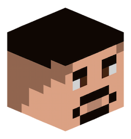 Geuks's avatar