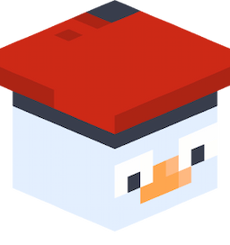 Bryxnglp12's avatar