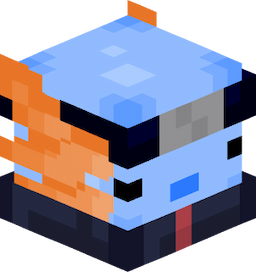 java2op's avatar