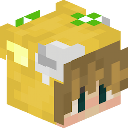Deezkyp's avatar
