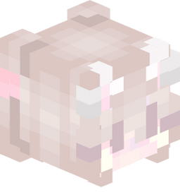 Azavav's avatar