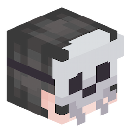 Daveydavidson's avatar