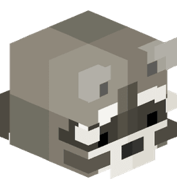 kainwastaken's avatar