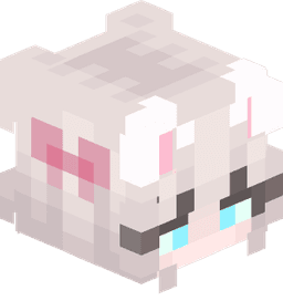 SoftieLuna's avatar