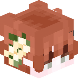 xsweetly's avatar