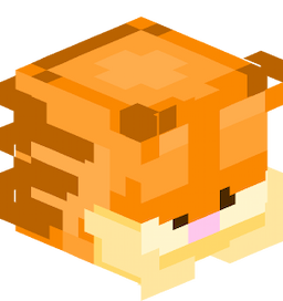 peqnut's avatar