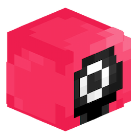 Biggy__T's avatar