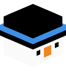 Drknorkel's avatar