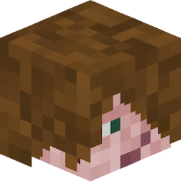 Ev1lVaultBoy's avatar