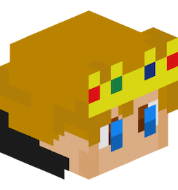 AlphaBotV1's avatar