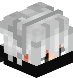 Epicking00007's avatar