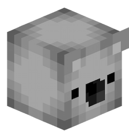 NoobEagleVerde's avatar