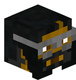colhaydutu's avatar