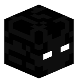 bn1oo's avatar