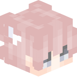 lucajctravis's avatar