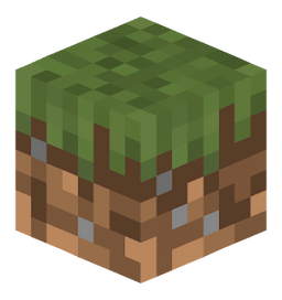 Pineappleturki's avatar