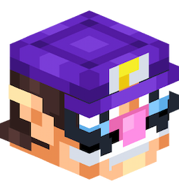 aylmaov's avatar
