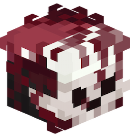 TheCrian's avatar