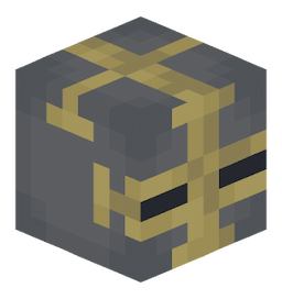 _Bl3u_'s avatar
