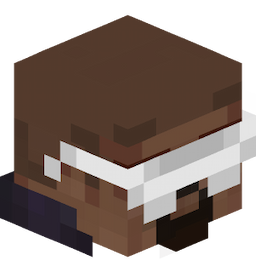 bbte's avatar