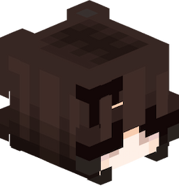 oidyer55's avatar