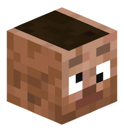 papip1's avatar