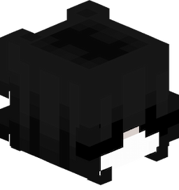TrashAGC's avatar
