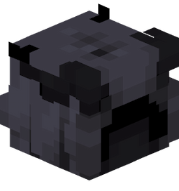 mMikaZeka's avatar