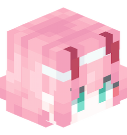 Nocturez's avatar