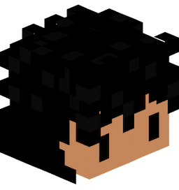 hiiamtezting's avatar
