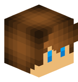 Attie111's avatar