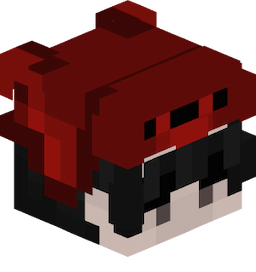 _Acroz_'s avatar