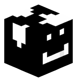 SigmaRicky's avatar