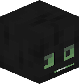SmileysHiny's avatar