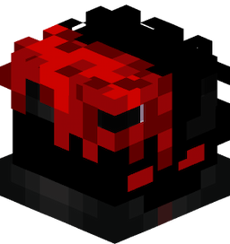 thhegoatt's avatar