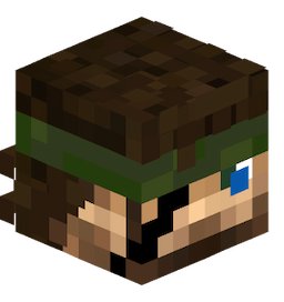 Yellow_Macho's avatar